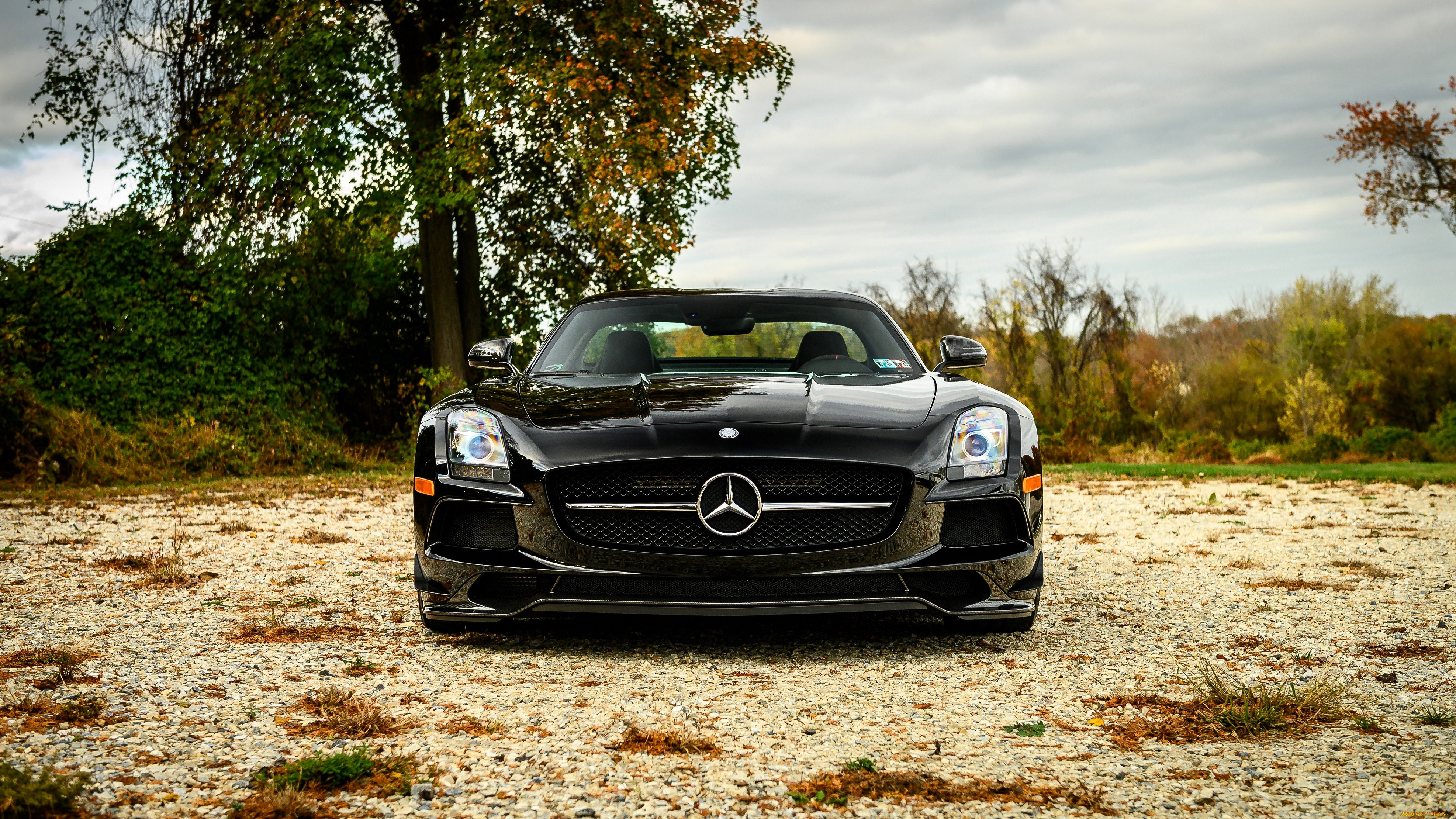 , mercedes-benz, , , , 